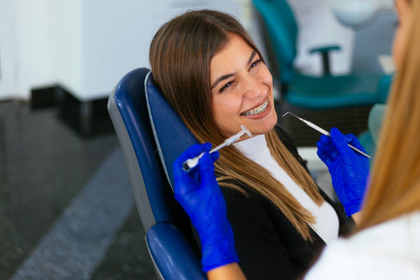 Best Dental Bonding  in Wylie, TX